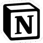 Notion_app_logo Notion_app_logo